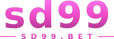 sd99 logo