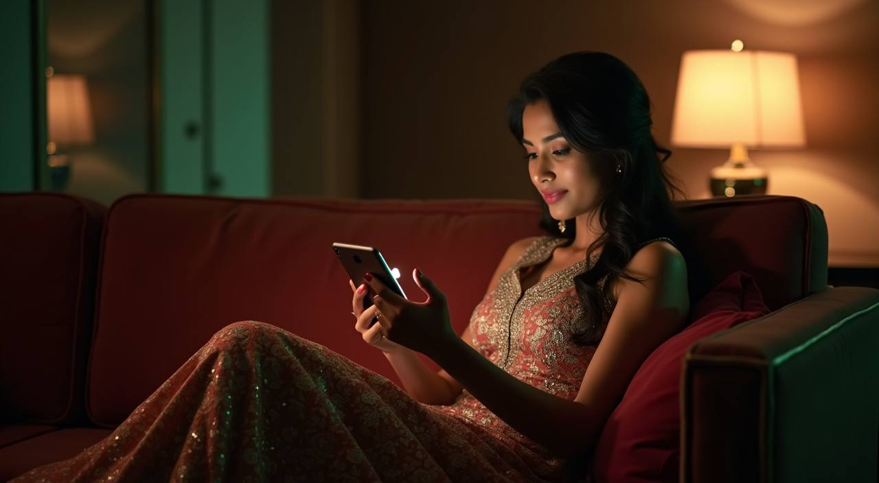 sd99 sd99 এর আইনি পৃষ্ঠা: আপনার ন্যায্য অধিকার এবং নিরাপত্তা